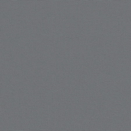 Seamtec Dove, Woven Plain, 1 Yard L, 54" W SEAMATL97FABCU